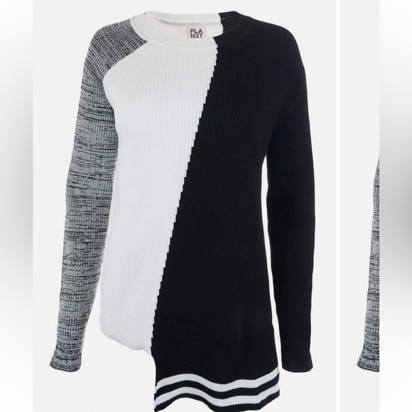 Sweater - Picture 5 of 7